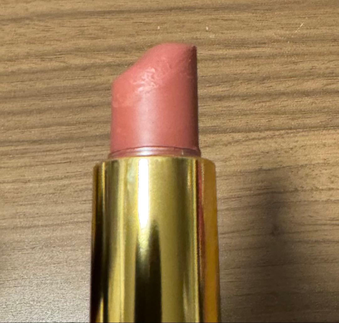 CHANEL 口紅 リップ 3点セット