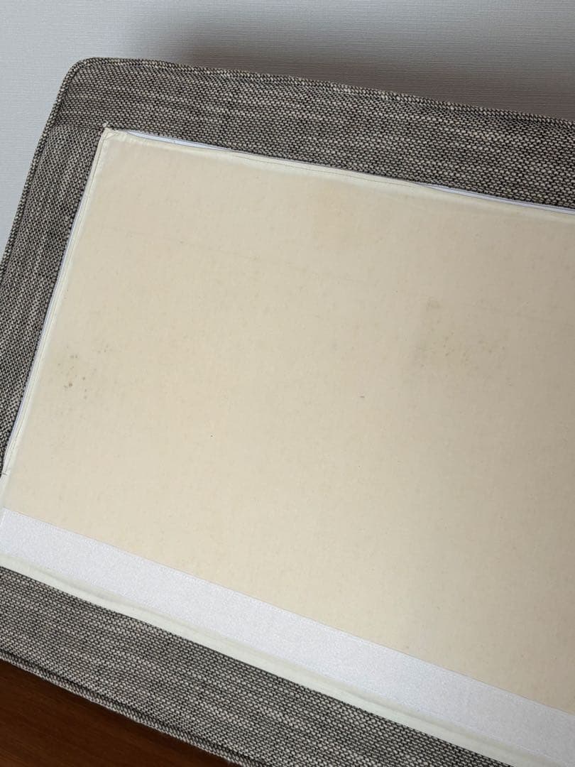 【unico】ALBERO ソファ 2シーター