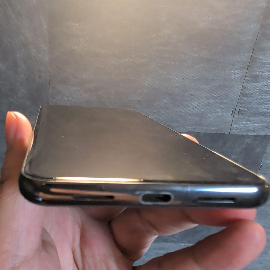 Googleストア購入 Pixel 8 Pro 512GB Obsidian