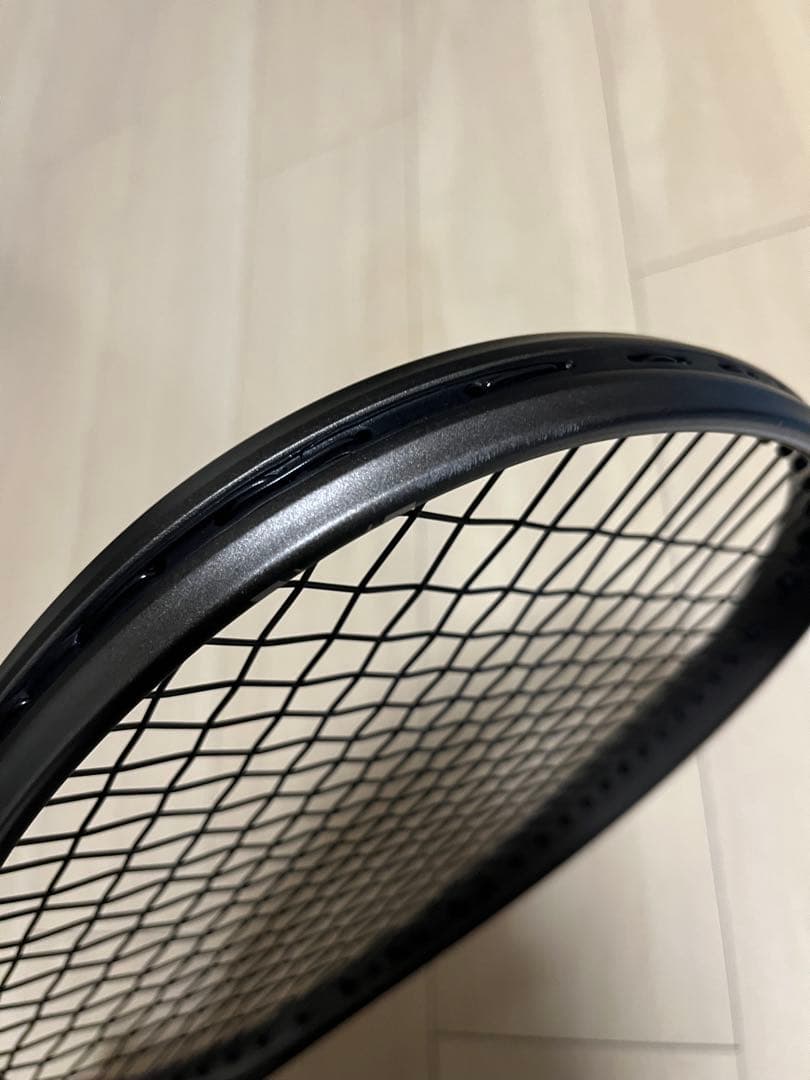 ボルトレイジ8s カスタムフィット