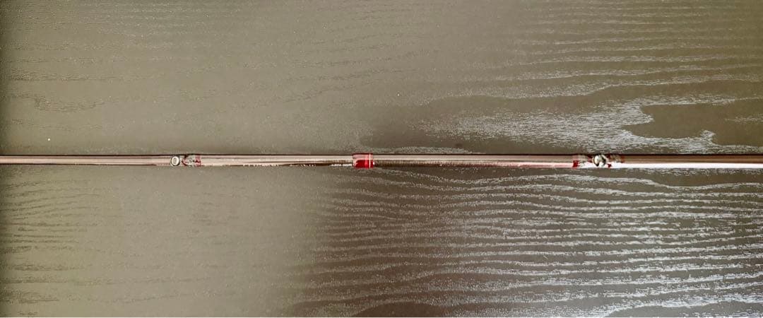 ハートランド 722MRB-SV AGS25【疾風 七弐 M AGS】