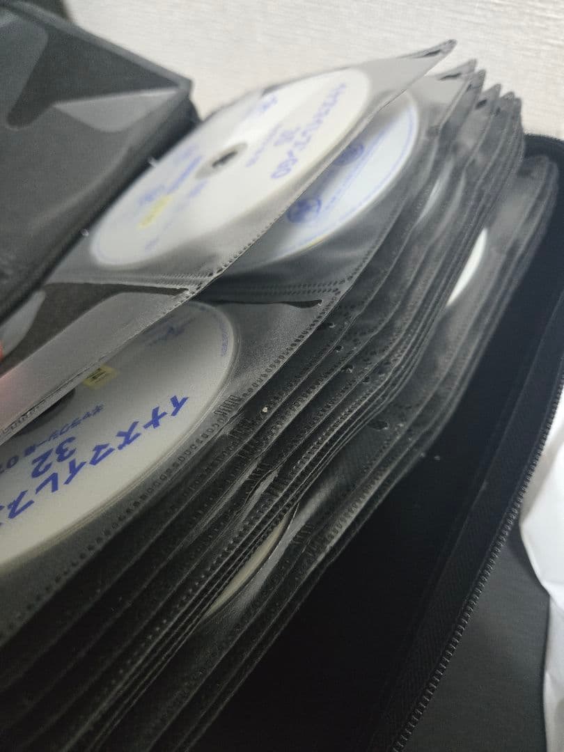 イナズマイレブン　DVD 全巻セット　68枚