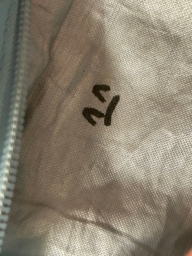 ワールドペガサス 水色