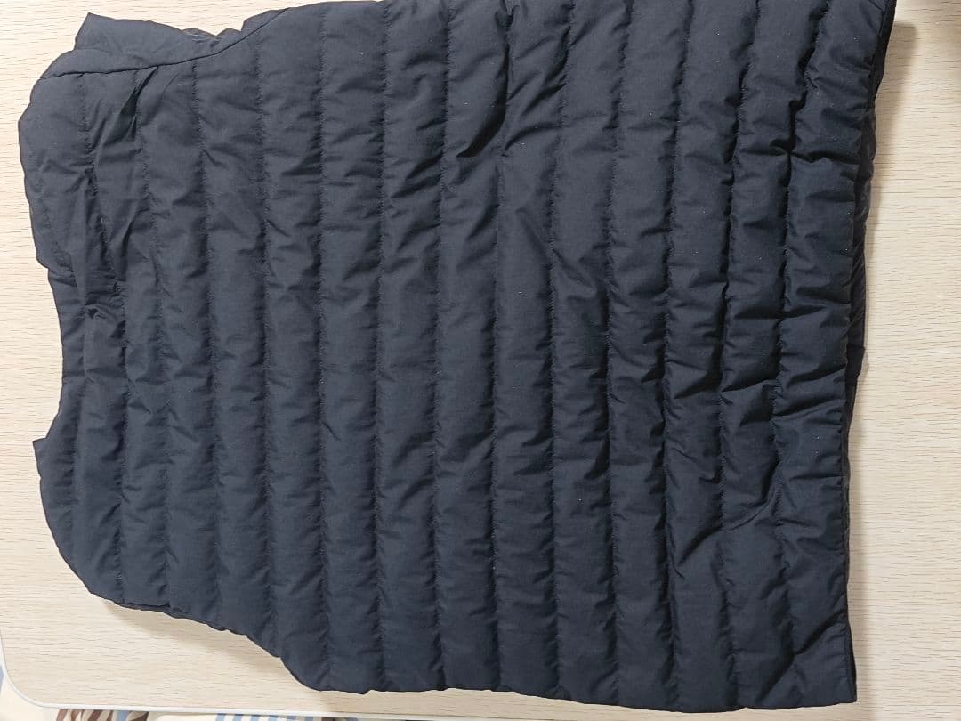 THE NORTH FACE(ザノースフェイス) ダウン ジャケット