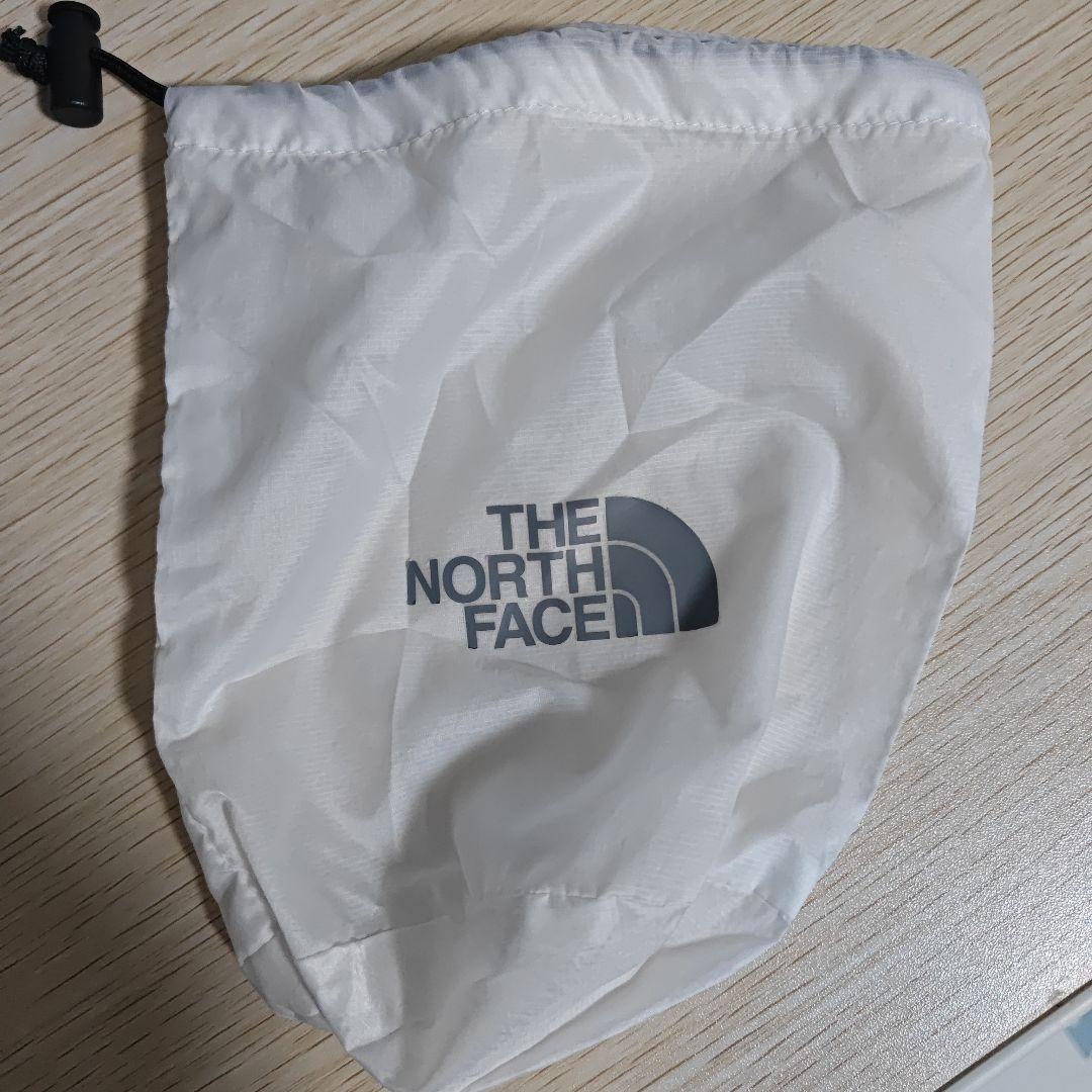 THE NORTH FACE(ザノースフェイス) ダウン ジャケット