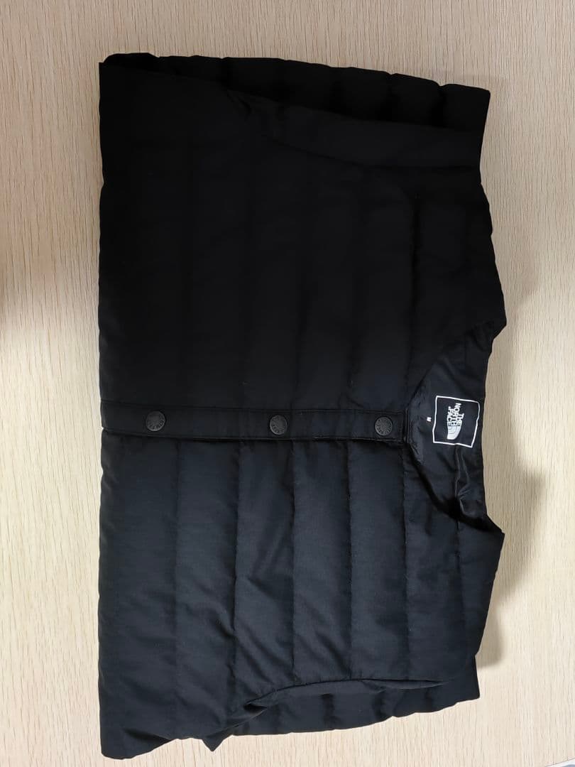 THE NORTH FACE(ザノースフェイス) ダウン ジャケット