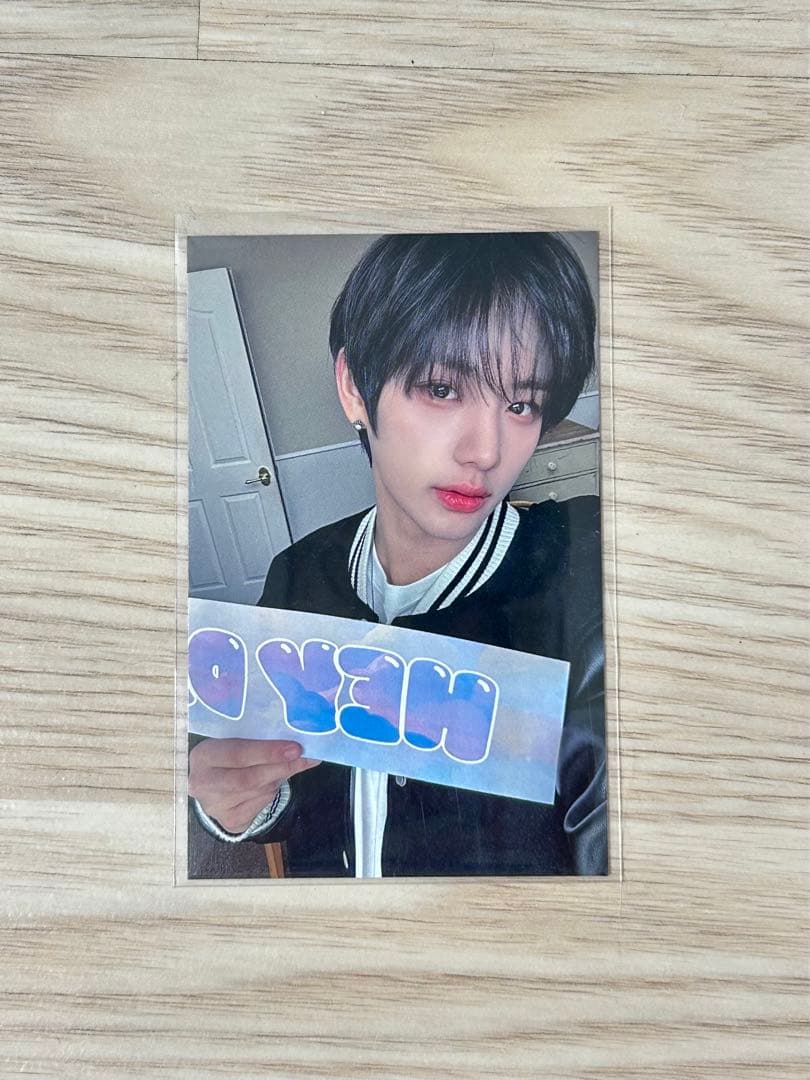 XODIAC SING シン　サノクトレカ