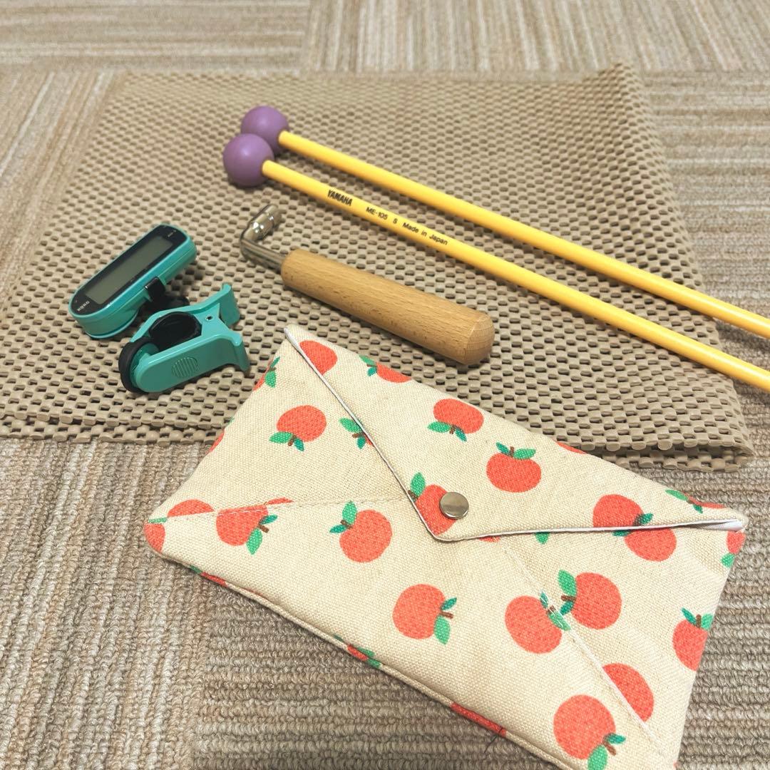 【送料無料】タオライアー　ソウルサウンドライアー