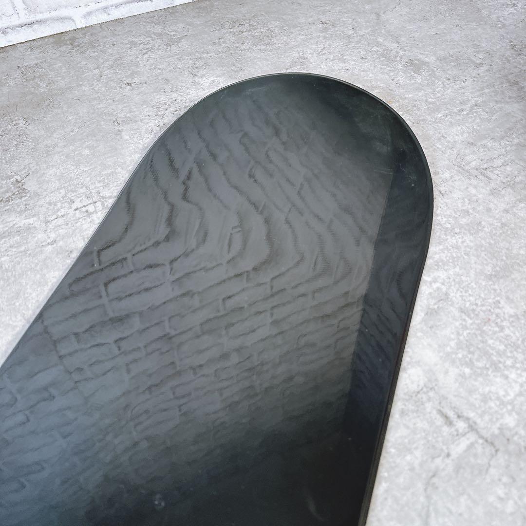 豪華 BURTON バートン スノーボード 3点セット HEAD 27cm