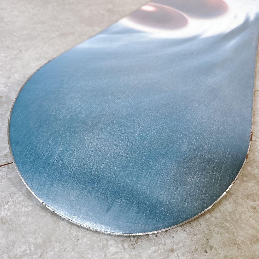 豪華 BURTON バートン スノーボード 3点セット HEAD 27cm