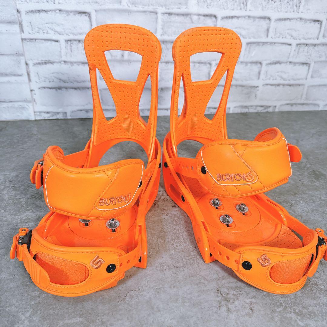 豪華 BURTON バートン スノーボード 3点セット HEAD 27cm