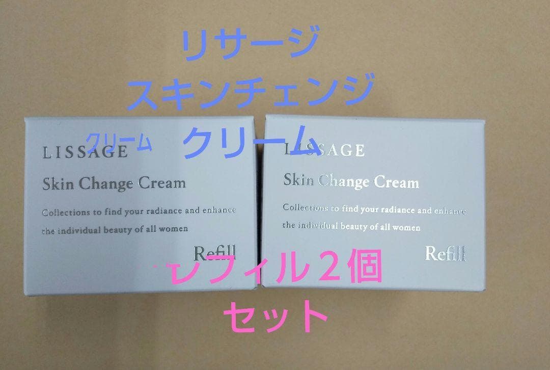 min•*¨*•.¸¸♬︎/2