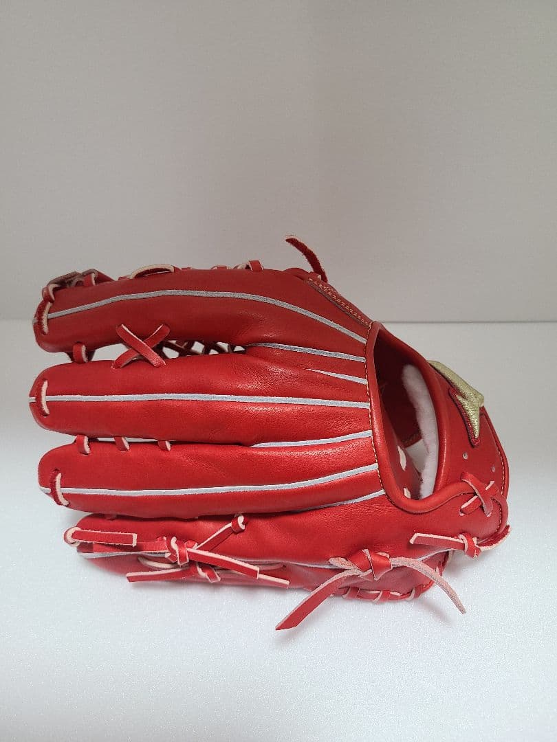 硬式用グローバルエリート ジャパン