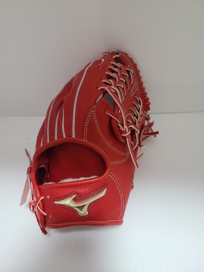 硬式用グローバルエリート ジャパン