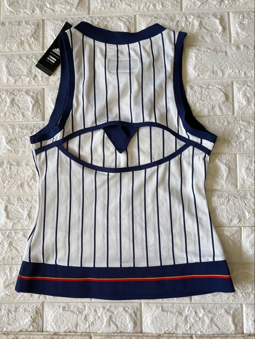 アディダスadidas Pharrell Williamsコレクション　セット