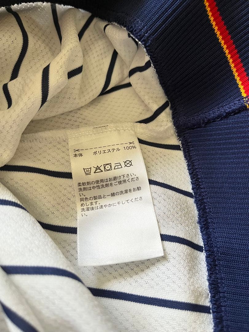 アディダスadidas Pharrell Williamsコレクション　セット