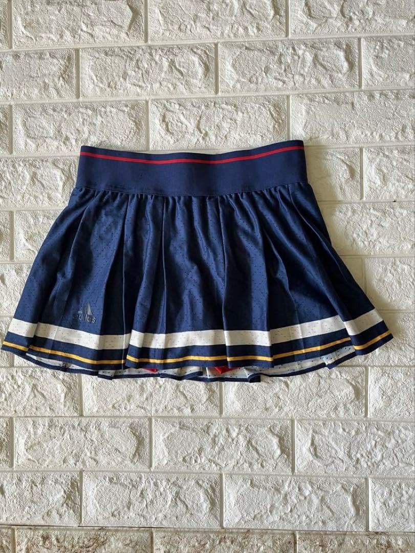 アディダスadidas Pharrell Williamsコレクション　セット