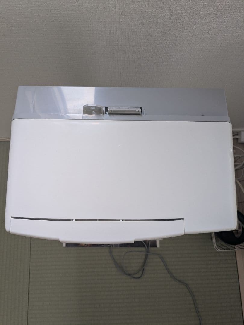 CORONA コロナ ウインドエアコン CW-F1622RE1 2022年　窓用