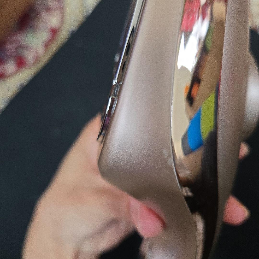 IKKOプロデュース MEラボンエクラ／美顔器