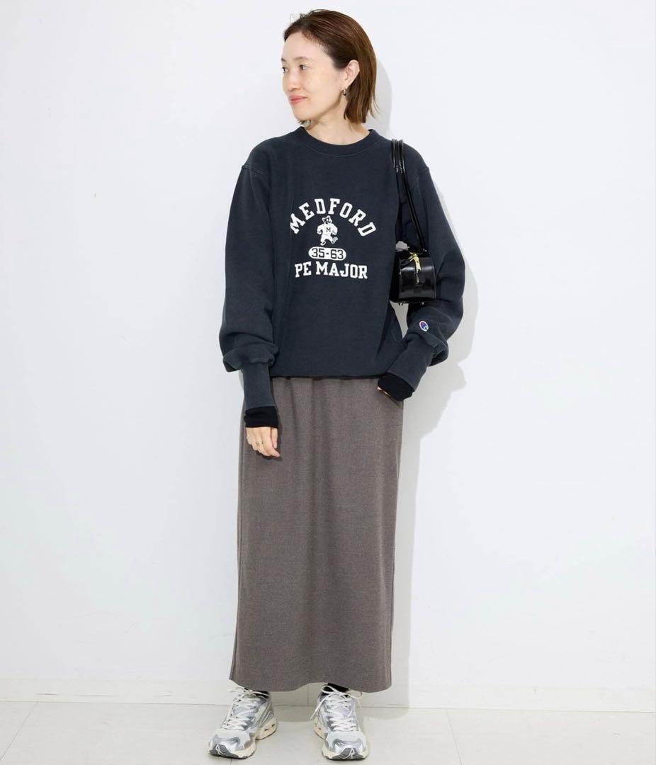 MIZUNO/ミズノ WAVE RIDER 10 D1GA2431