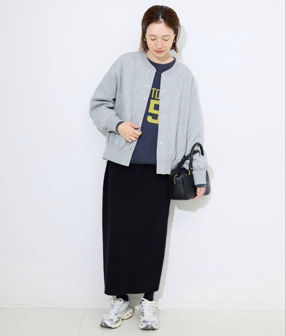 MIZUNO/ミズノ WAVE RIDER 10 D1GA2431