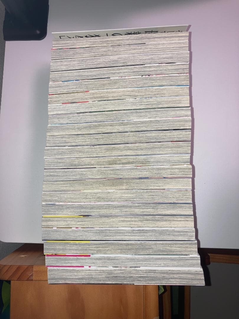 二月の勝者 ―絶対合格の教室― 1〜21巻 全巻セット