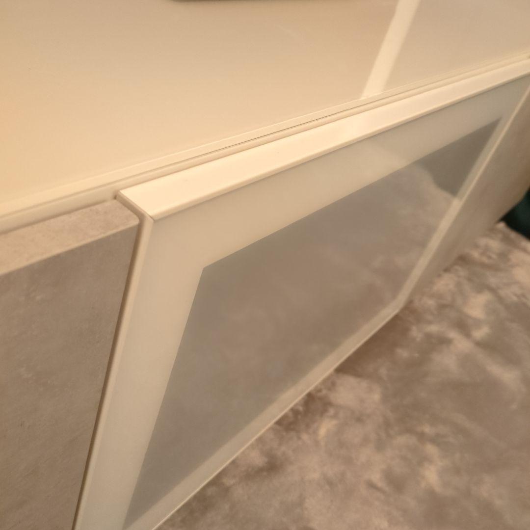 送料込み IKEA ベストー