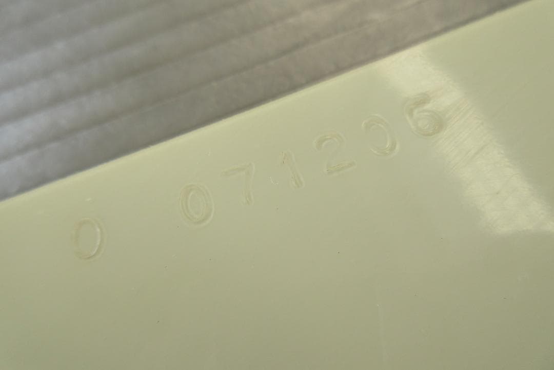 O.SIN 4807 168 ツインテール スノーボード *1010