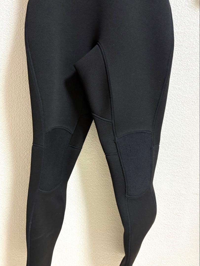 ROXY ウエットスーツ