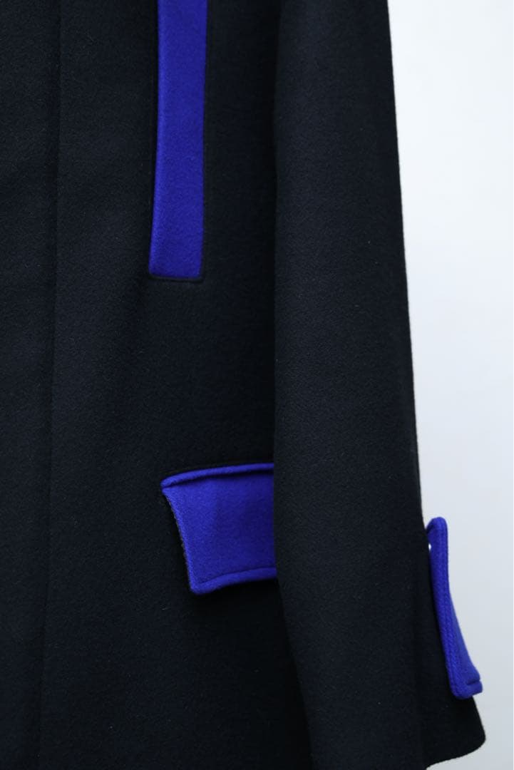 UN3D. メルトンフードコート