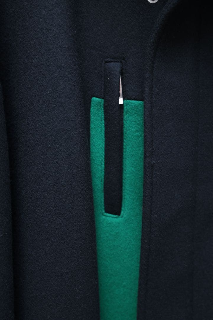 UN3D. メルトンフードコート