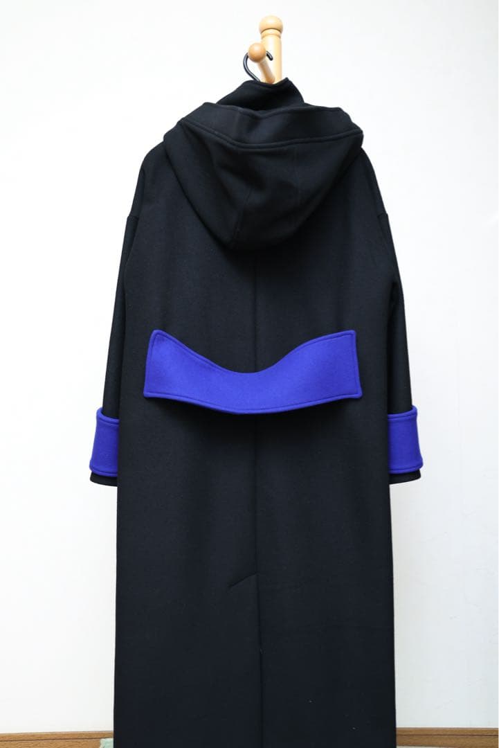 UN3D. メルトンフードコート