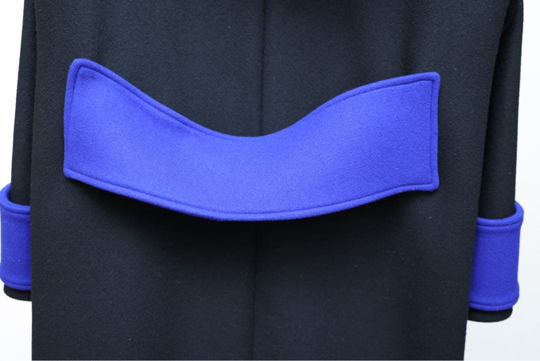 UN3D. メルトンフードコート