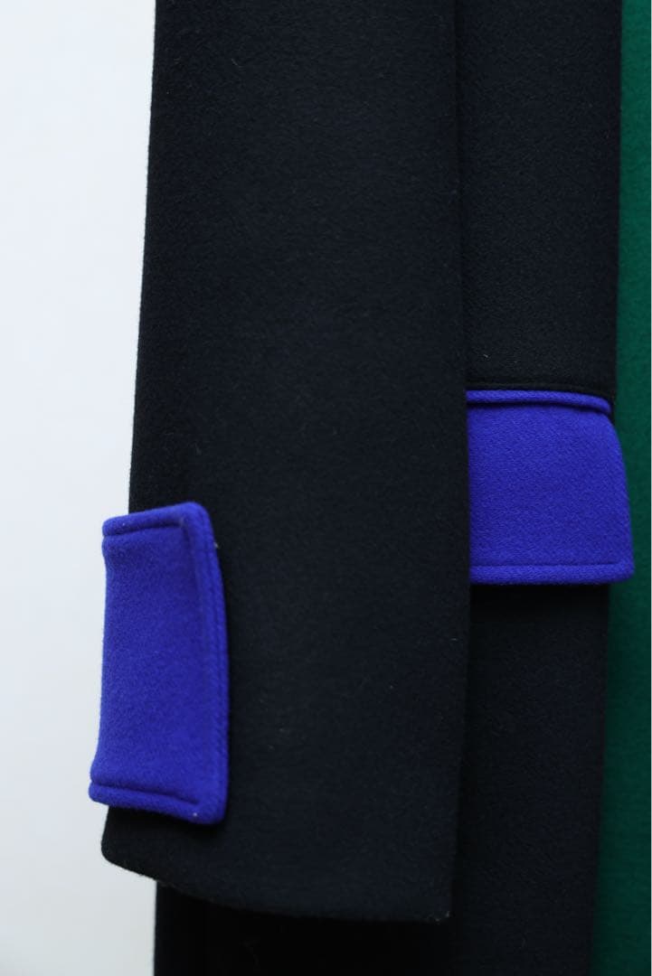 UN3D. メルトンフードコート