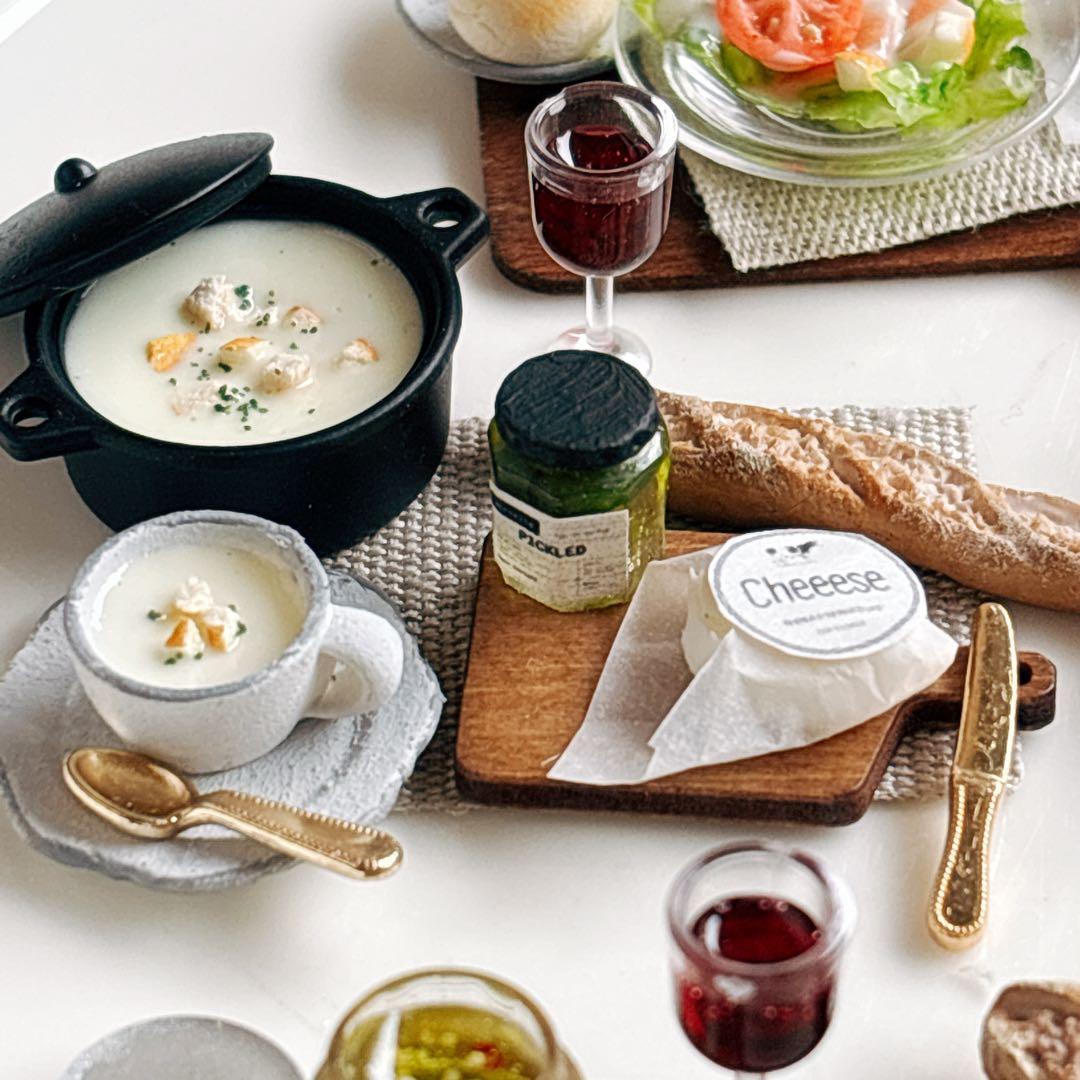 えっちゃん様　オーダーページ