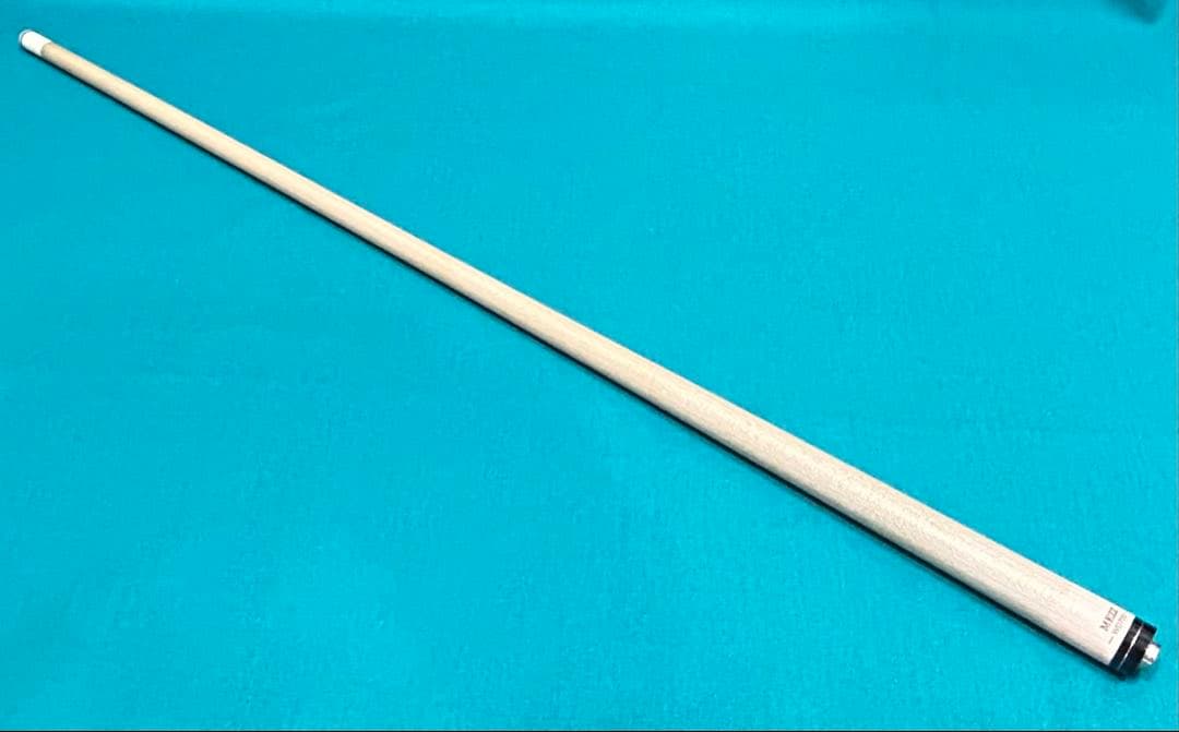 Mezz WD700 14山 ハイテクシャフト