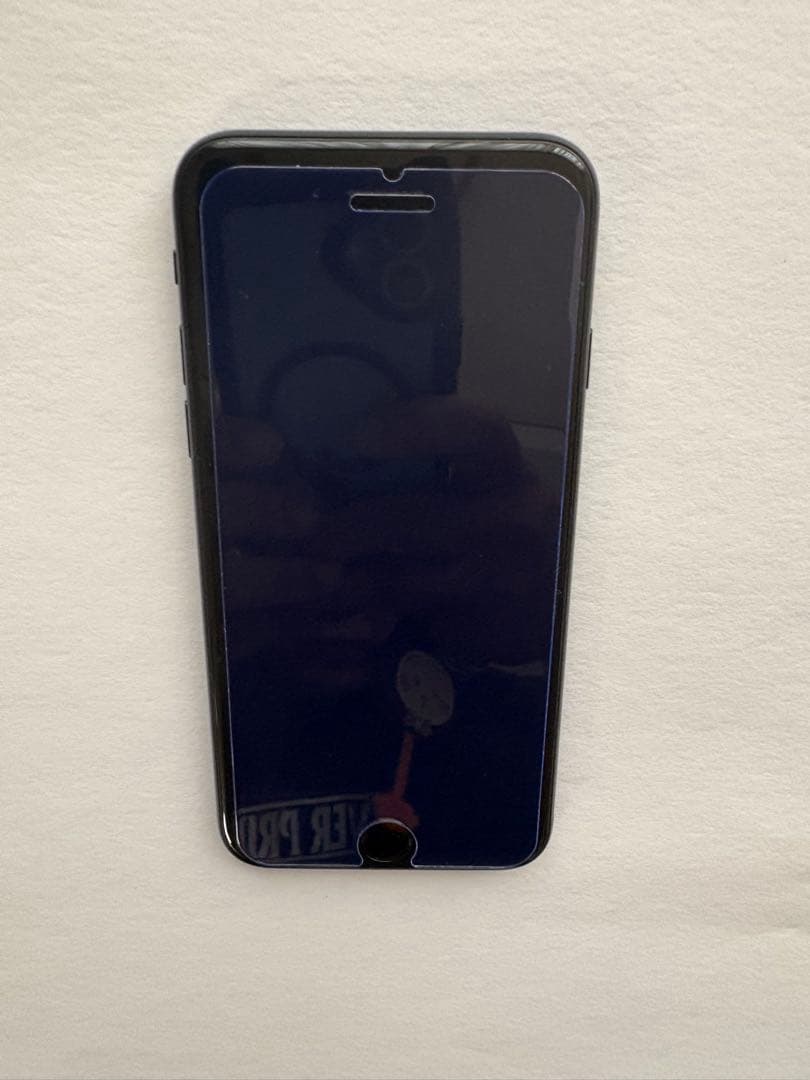 iPhoneSE(第三世代) 64GB