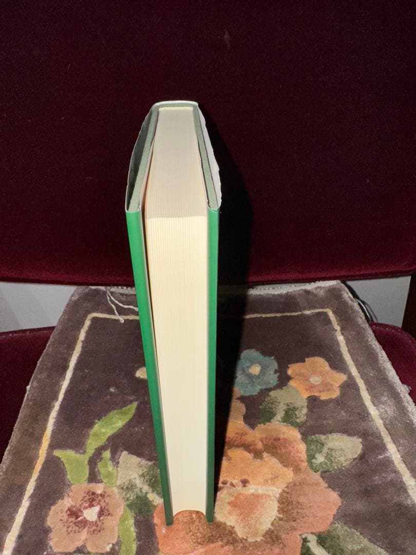 【初版第１刷】クライン19世紀の数学