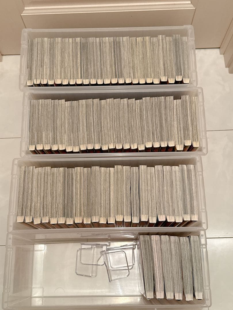 【極美品】キングダム 1巻～74巻