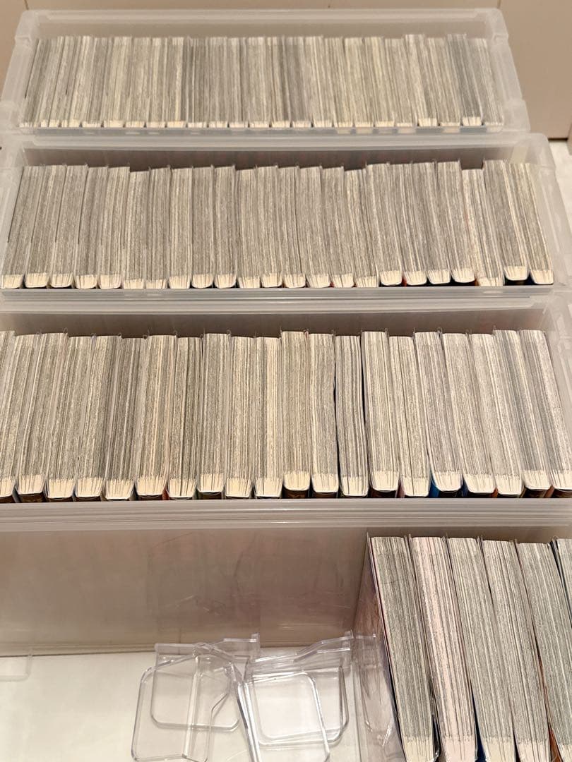 【極美品】キングダム 1巻～74巻