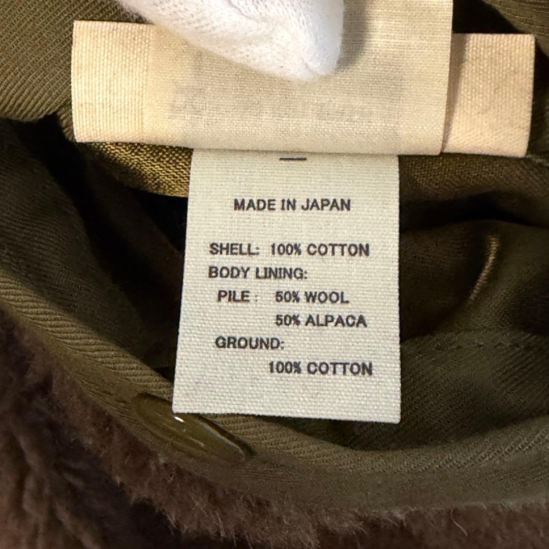 【限定】トイズマッコイ B-10 フライトジャケット マリリンモンロー 40 L