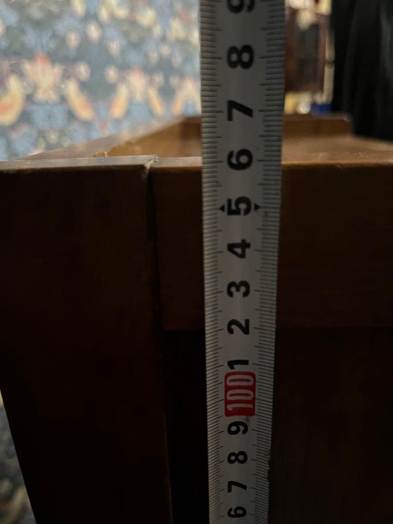 学習机 勉強机 昭和レトロ 当時物 インテリア アンティーク 古道具