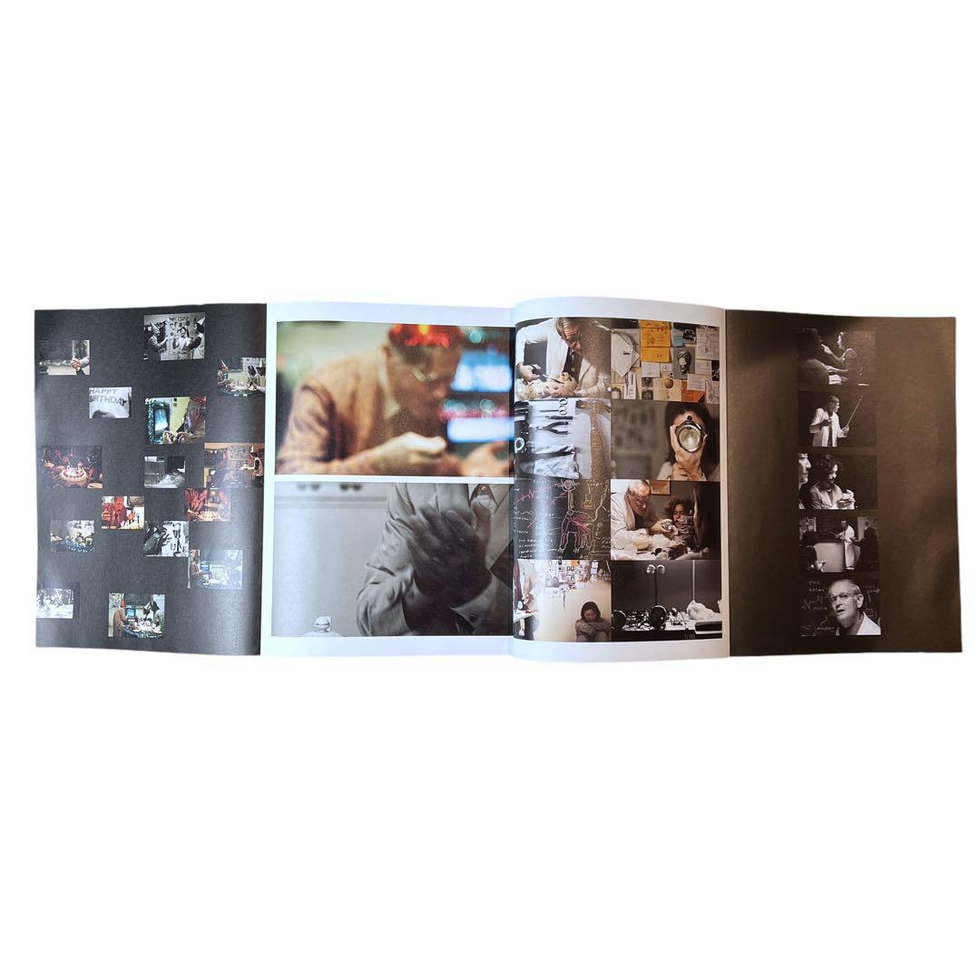 アート・デザイン・音楽 UNDERCOVER Less but Better e-MOOK 2010SS