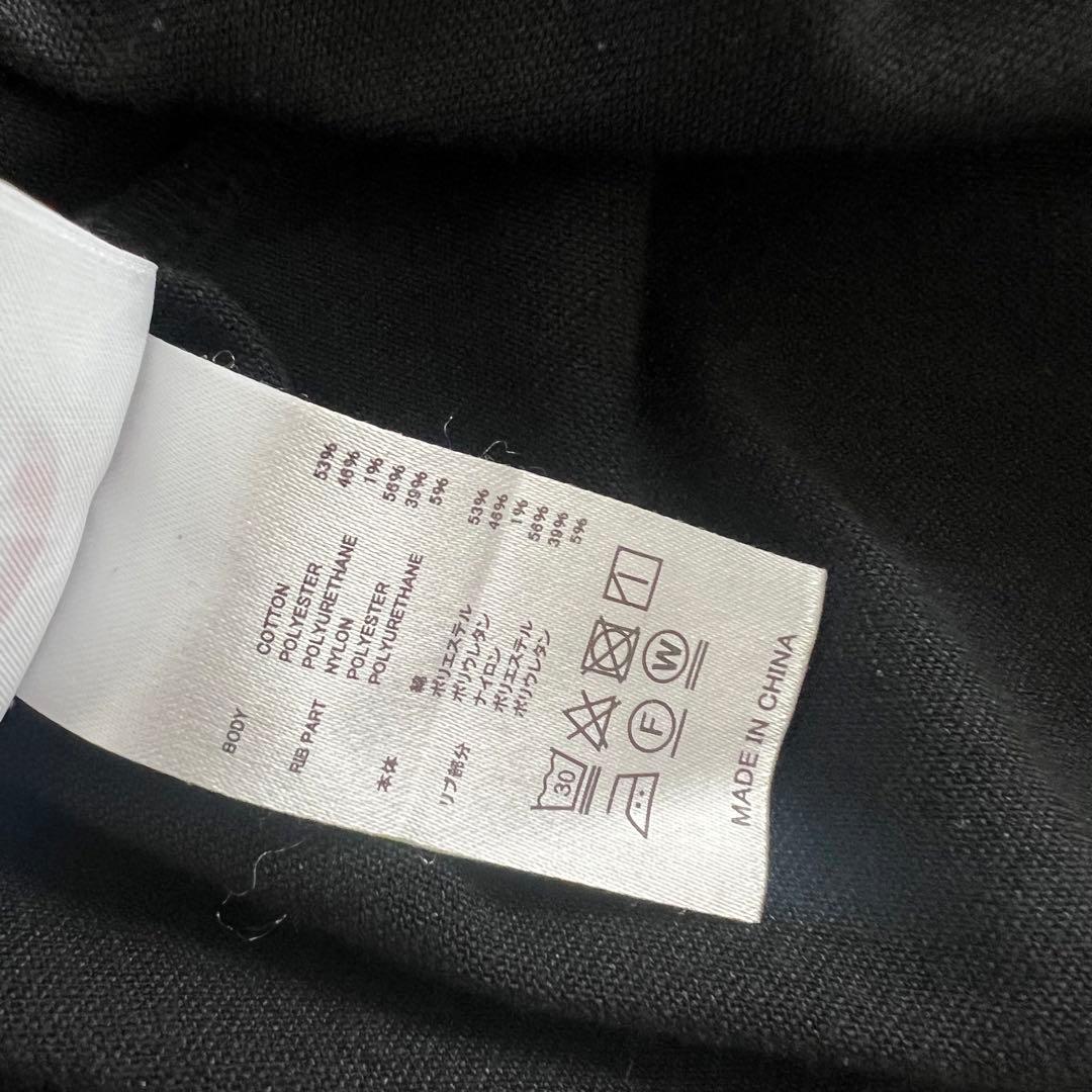 NEW ERA GOLF ニューエラ ゴルフ　ポケモン　半袖シャツ　メンズ　XL