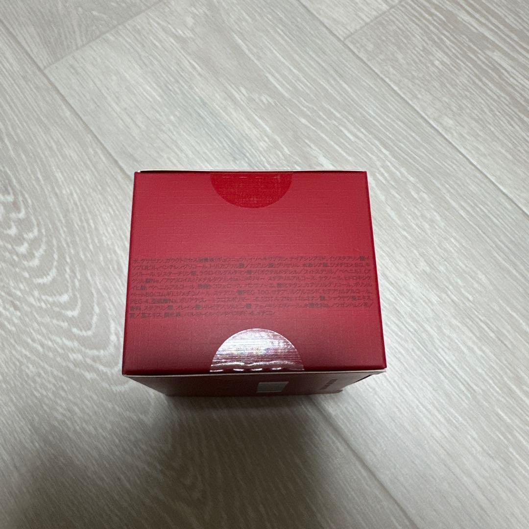 SK-Ⅱ スキンパワー リニュー　エアリークリーム50g 新品未開封