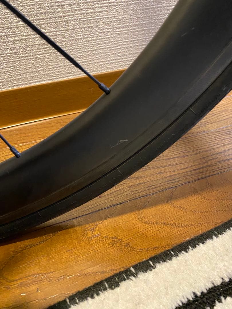 カーボンロードバイク SHIMANO105