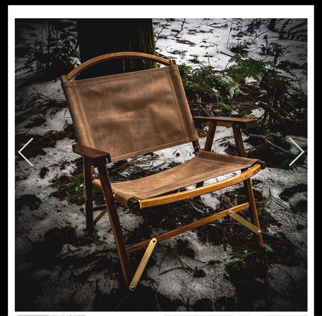 オールドマウンテン　ラクダ　ダークブラウン　OLD MOUNTAIN