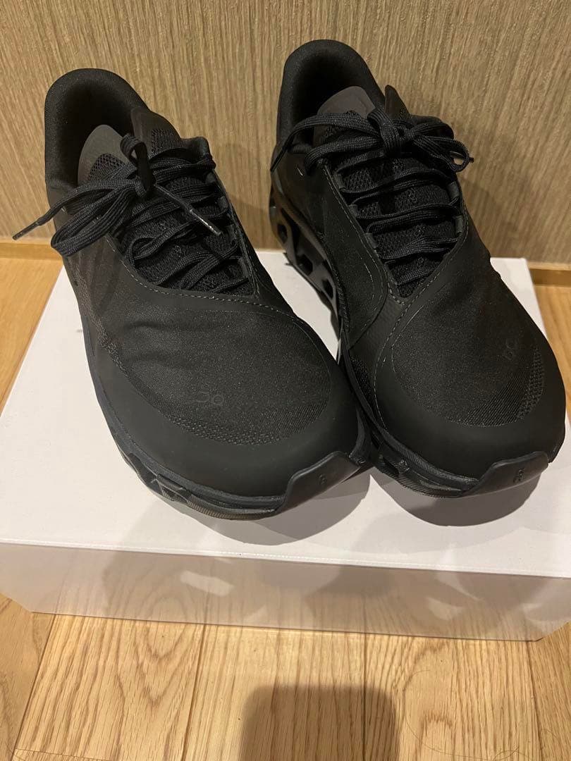 【s3247】ON PAF CLOUDMONSTER