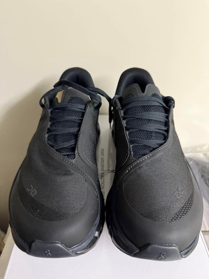 【s3247】ON PAF CLOUDMONSTER