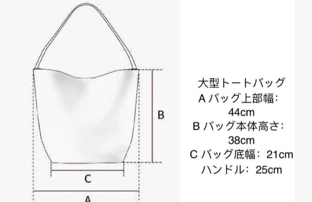 The Row上質牛革ショルダーバッグ｜大容量バケット型 通勤・デイリーユース
